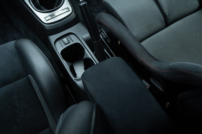 Mitsubishi Lancer EVO 9 - 2005