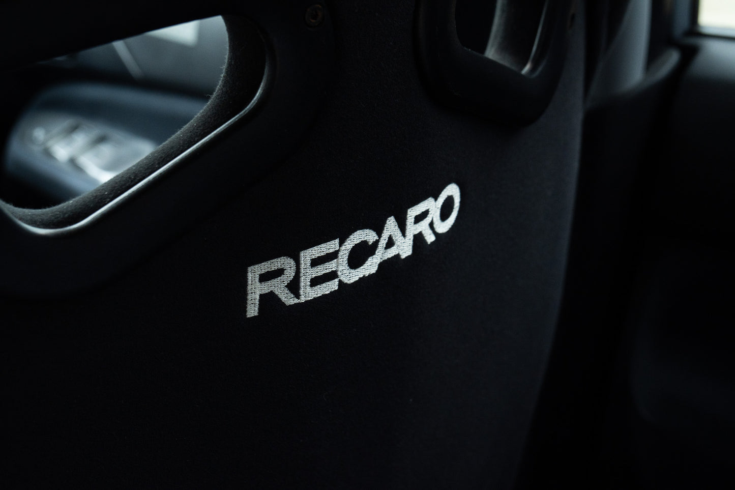 Mitsubishi Lancer EVO 9 - 2005