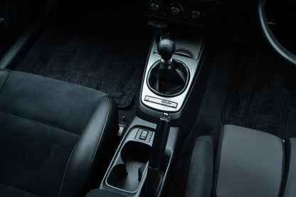 Mitsubishi Lancer EVO 9 - 2005