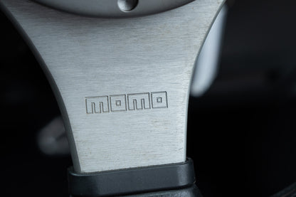 Mitsubishi Lancer EVO 9 - 2005