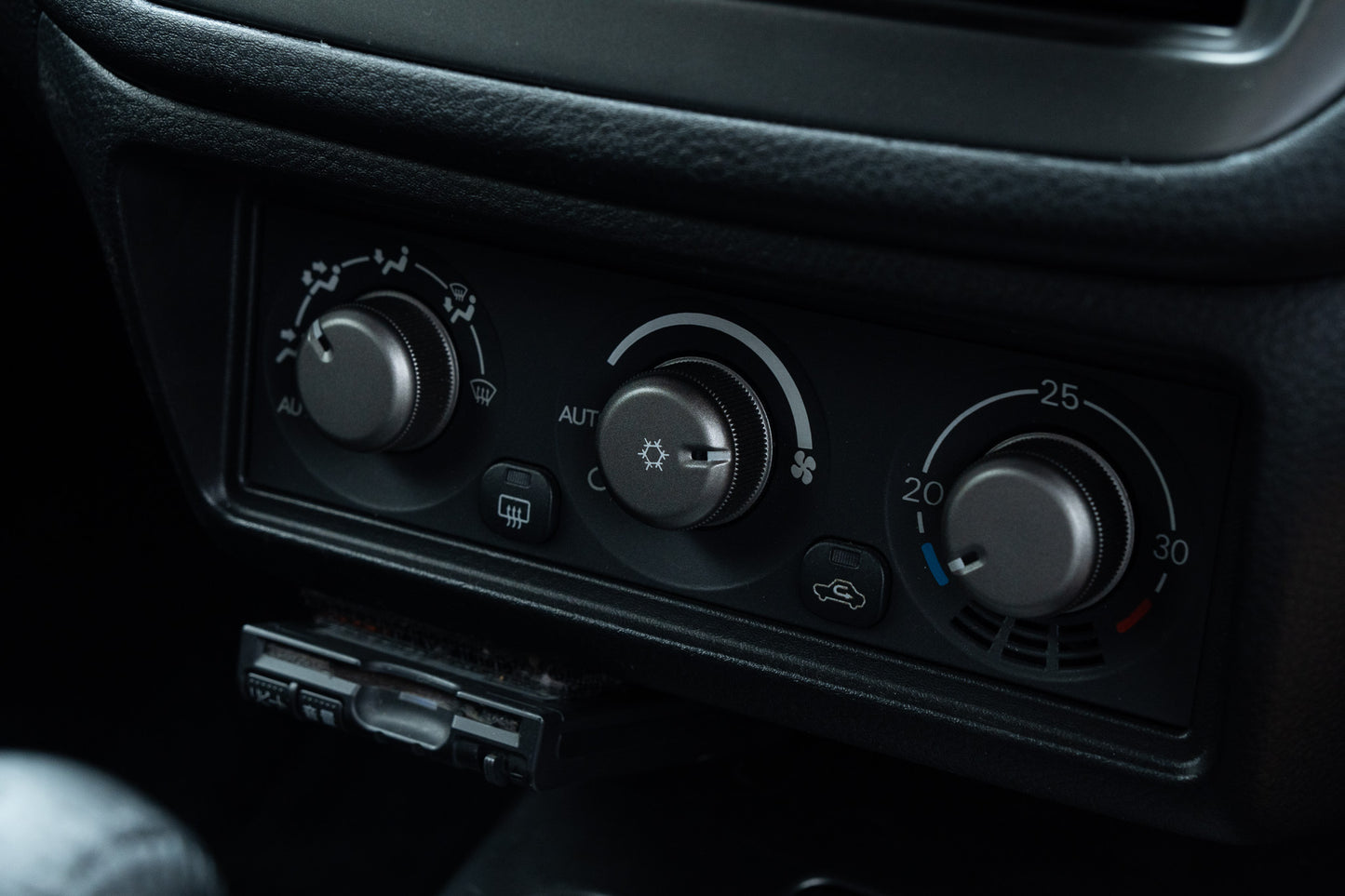 Mitsubishi Lancer EVO 9 - 2005