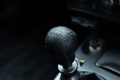 Mitsubishi Lancer EVO 9 - 2005