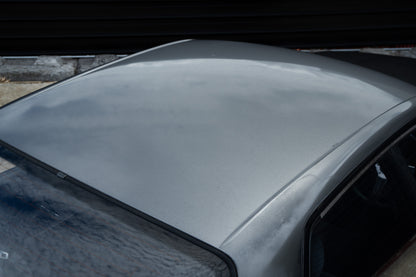 Nissan Skyline GTS-T - 1992