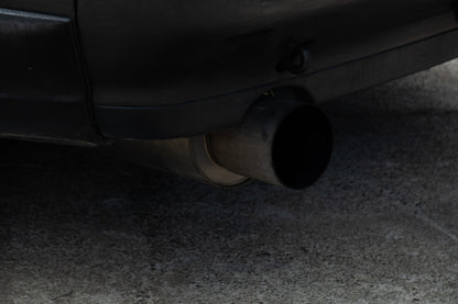 Nissan Skyline GTS-T - 1992