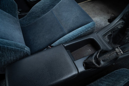 Nissan Skyline GTS-T - 1992