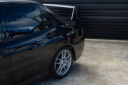 Mitsubishi Lancer EVO 9 - 2005