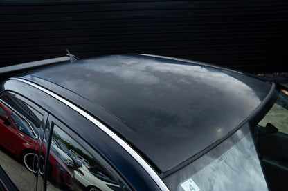 Mitsubishi Lancer EVO 9 - 2005