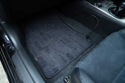 Mitsubishi Lancer EVO 9 - 2005