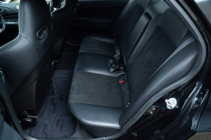 Mitsubishi Lancer EVO 9 - 2005