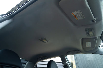 Mitsubishi Lancer EVO 9 - 2005