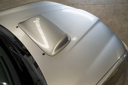 Subaru Impreza WRX STI - 2006