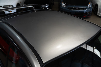 Subaru Impreza WRX STI - 2006