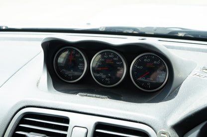 Subaru Impreza WRX STI - 2006