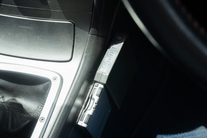 Subaru Impreza WRX STI - 2006