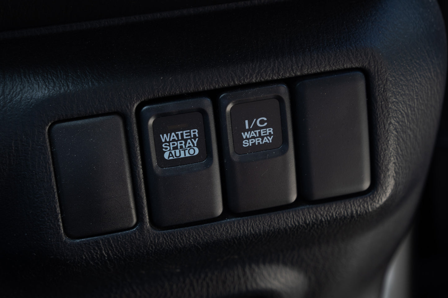 Subaru Impreza WRX STI - 2006