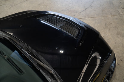 Mitsubishi Lancer EVO 9 Wagon - 2005