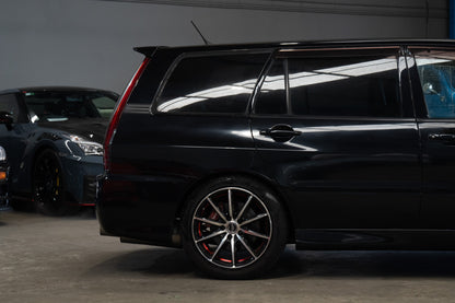 Mitsubishi Lancer EVO 9 Wagon - 2005