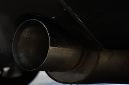 Mitsubishi Lancer EVO 9 Wagon - 2005