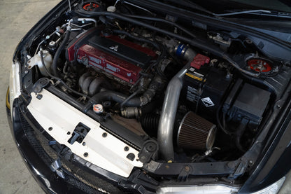 Mitsubishi Lancer EVO 9 Wagon - 2005