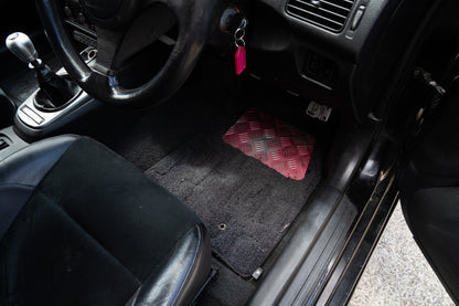 Mitsubishi Lancer EVO 9 Wagon - 2005