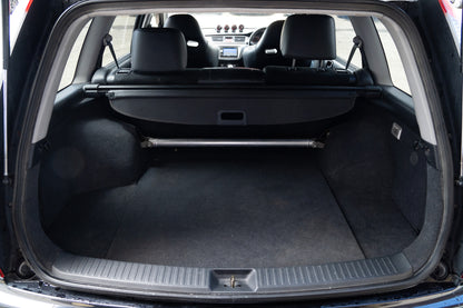 Mitsubishi Lancer EVO 9 Wagon - 2005