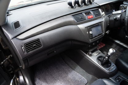 Mitsubishi Lancer EVO 9 Wagon - 2005