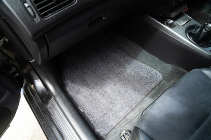 Mitsubishi Lancer EVO 9 Wagon - 2005