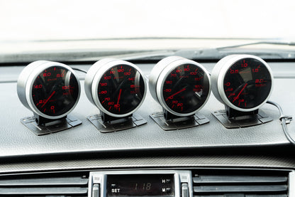 Mitsubishi Lancer EVO 9 Wagon - 2005