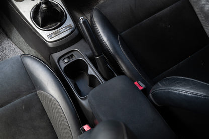 Mitsubishi Lancer EVO 9 Wagon - 2005