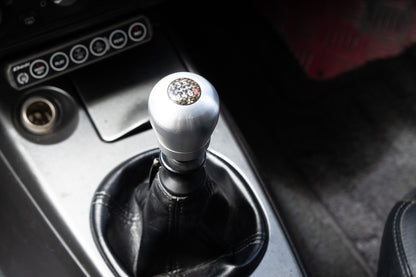 Mitsubishi Lancer EVO 9 Wagon - 2005