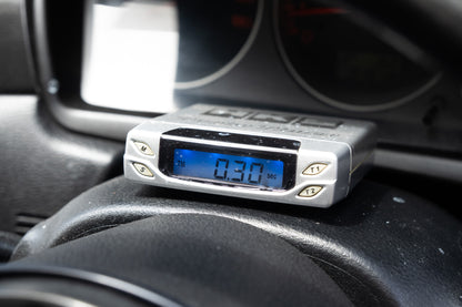 Mitsubishi Lancer EVO 9 Wagon - 2005