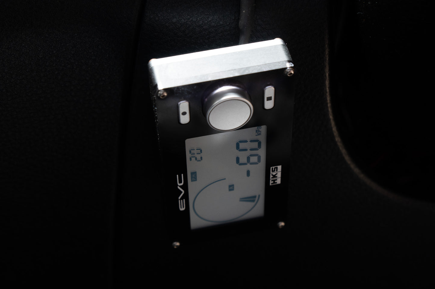 Mitsubishi Lancer EVO 9 Wagon - 2005