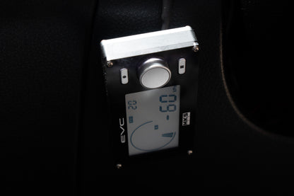 Mitsubishi Lancer EVO 9 Wagon - 2005