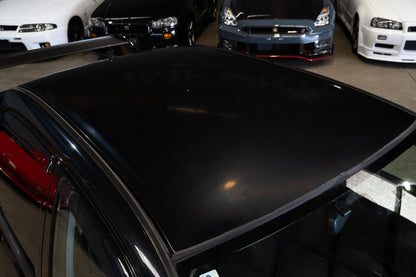 Mitsubishi Lancer EVO 9 - 2006