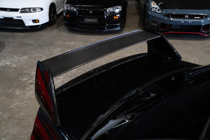 Mitsubishi Lancer EVO 9 - 2006