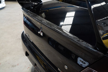 Mitsubishi Lancer EVO 9 - 2006