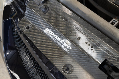 Mitsubishi Lancer EVO 9 - 2006