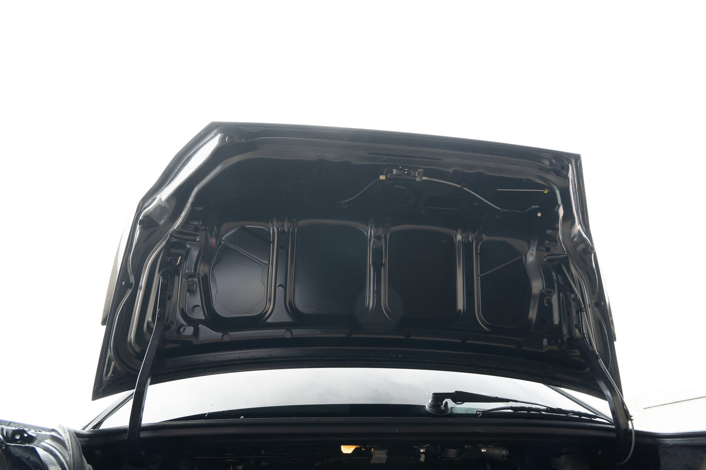 Mitsubishi Lancer EVO 9 - 2006