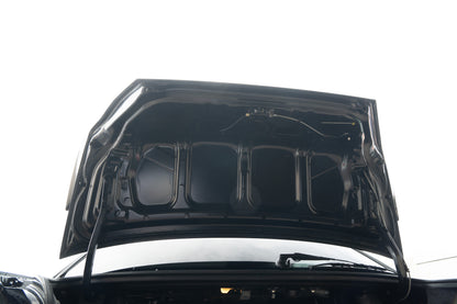 Mitsubishi Lancer EVO 9 - 2006