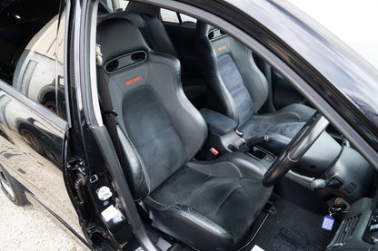 Mitsubishi Lancer EVO 9 - 2006