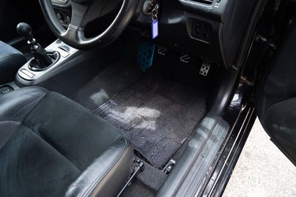 Mitsubishi Lancer EVO 9 - 2006