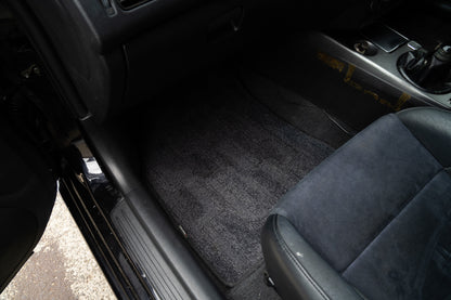 Mitsubishi Lancer EVO 9 - 2006