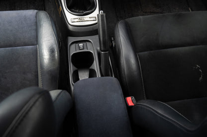 Mitsubishi Lancer EVO 9 - 2006