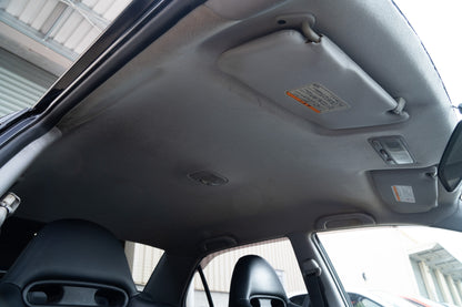 Mitsubishi Lancer EVO 9 - 2006