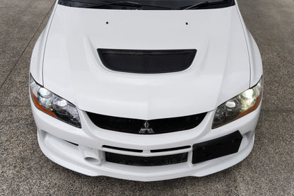 Mitsubishi Lancer MR EVO 9 - 2006 ($1 RESERVE)