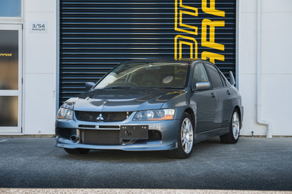 Mitsubishi Lancer EVO 9 MR - 2006