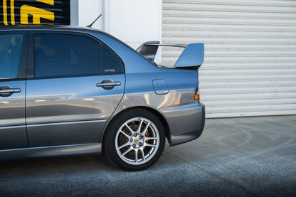 Mitsubishi Lancer EVO 9 MR - 2006