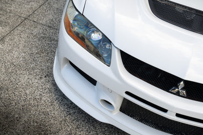 Mitsubishi Lancer MR EVO 9 - 2006