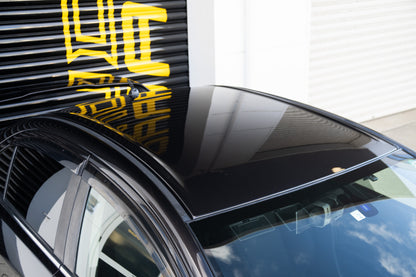 Mitsubishi Lancer EVO 10 - 2010