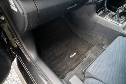 Mitsubishi Lancer EVO 10 - 2010